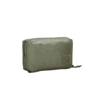 Transit Packing Cube 4L in OD Green - closed Transit Packing Cube 4L in OD Green - closed [13026a-ODG