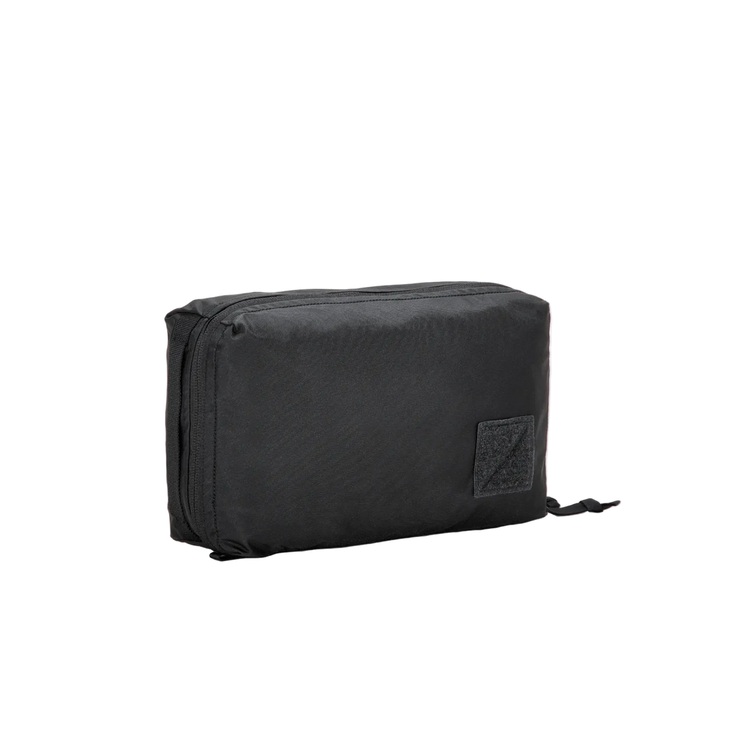 Transit Packing Cube