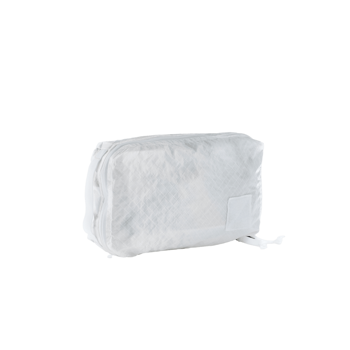 Transit Packing Cube ULTRA