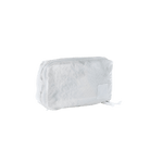 Transit Packing Cube 4L TPC4 ULTRA TX50 White Lightweight Travel Accessory