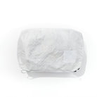 Transit Packing Cube 4L TPC4 ULTRA TX50 White