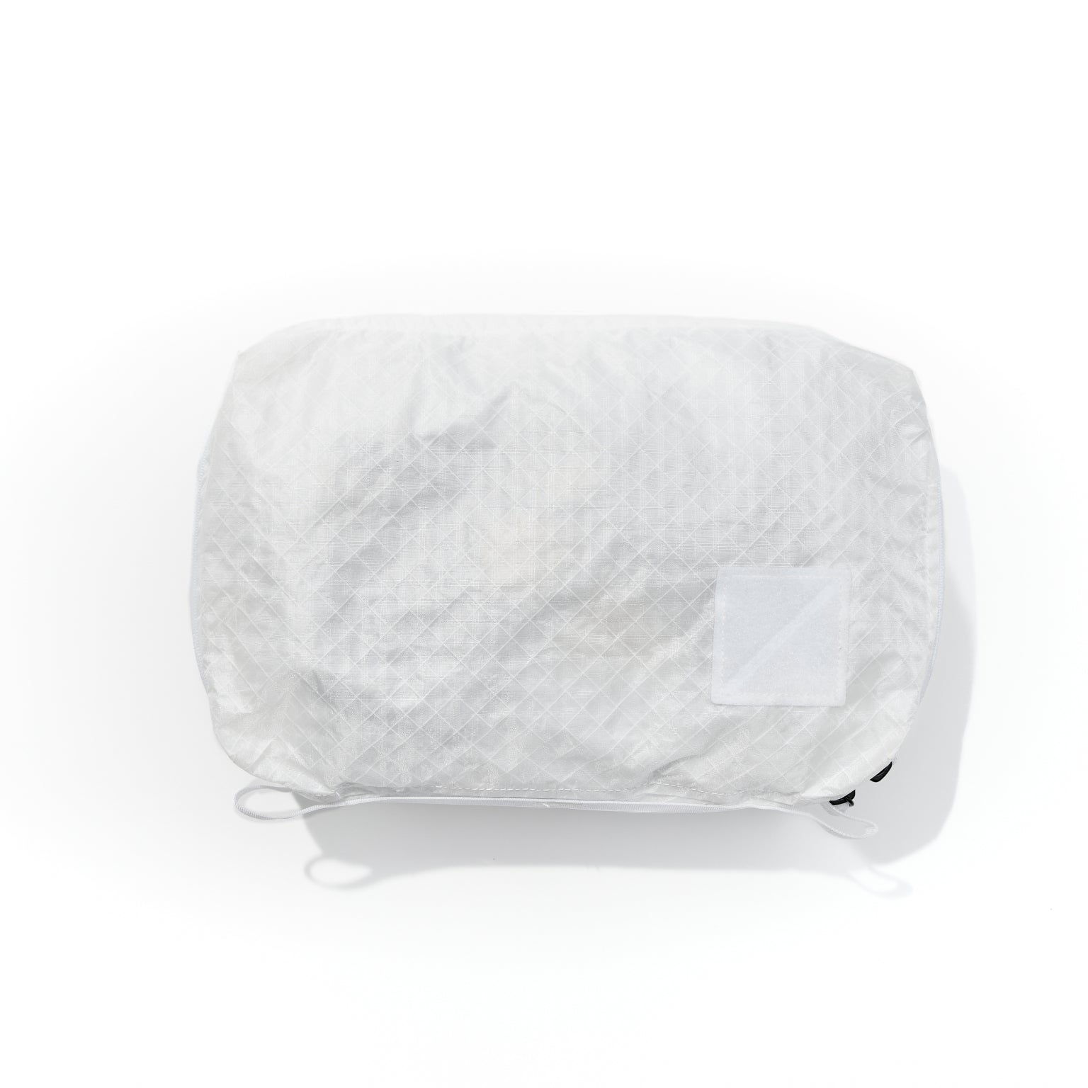 Transit Packing Cube 4L TPC4 ULTRA TX50 White