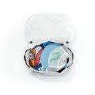 Transit Packing Cube 4L TPC4 ULTRA TX50 White Mountain Packout