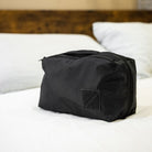 Transit Packing Cube 8L Transit Packing Cube 8L [13015a-BLK