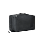 Transit Packing Cube 8L TPC8 Black Transit Packing Cube 8L TPC8 Black [13015a-BLK