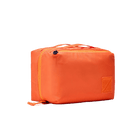Transit Packing Cube 8L in Hot Orange Transit Packing Cube 8L in Hot Orange [13015a-HTO