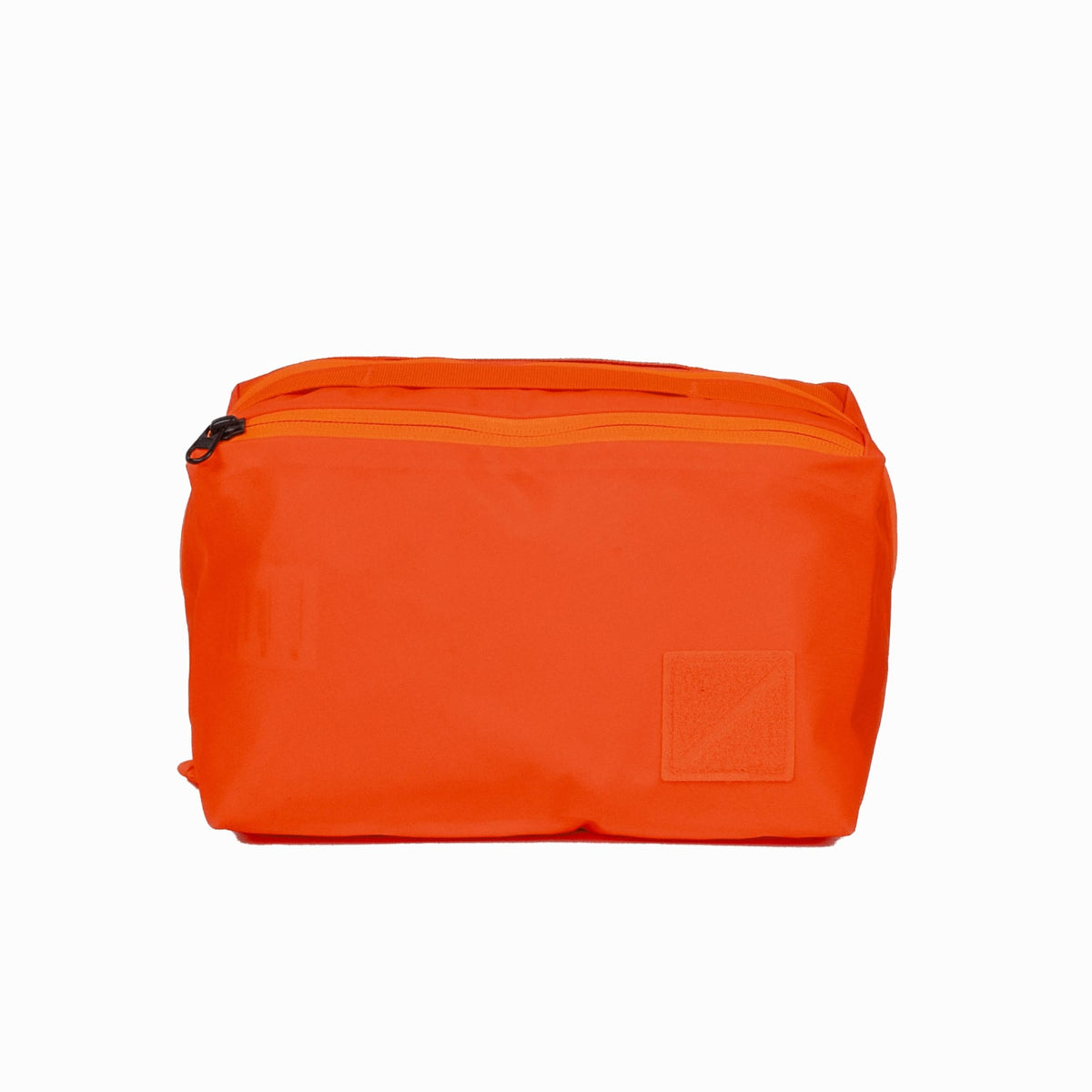 Transit Packing Cube 8L Hot Orange