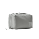 Transit Packing Cube 8L Standard Gray Transit Packing Cube 8L Standard Gray [13015a-STG