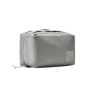 Transit Packing Cube 8L Standard Gray 