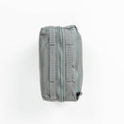 Transit Packing Cube 8L Standard Gray  Top Handles Transit Packing Cube 8L Standard Gray  Top Handles [13015a-STG