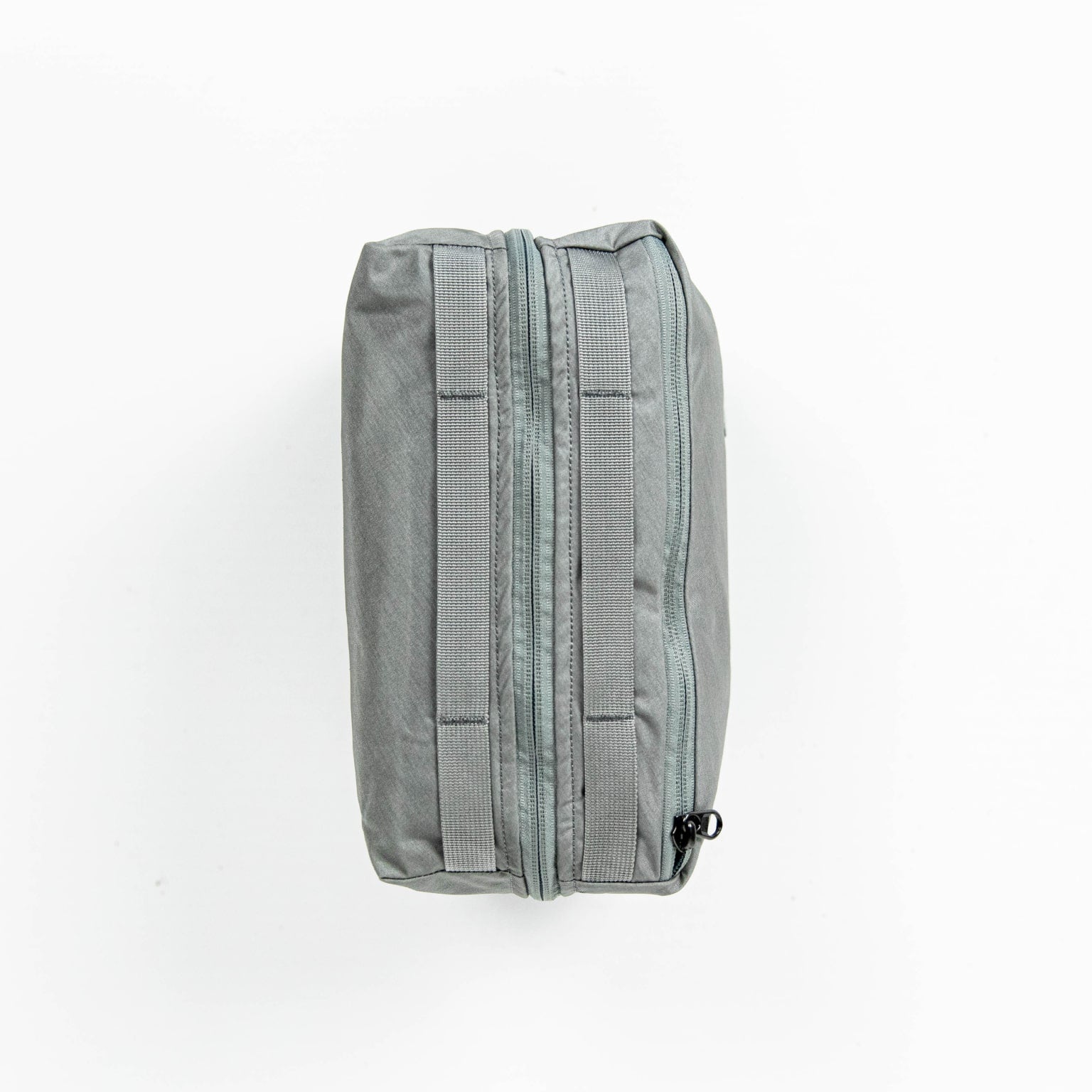 Transit Packing Cube 8L Standard Gray  Top Handles [13015a-STG]