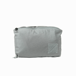 Transit Packing Cube 8L Standard Gray 