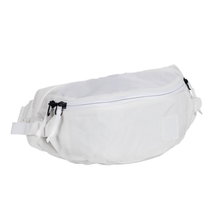 Undyed Mountain Hip Pack 3.5L