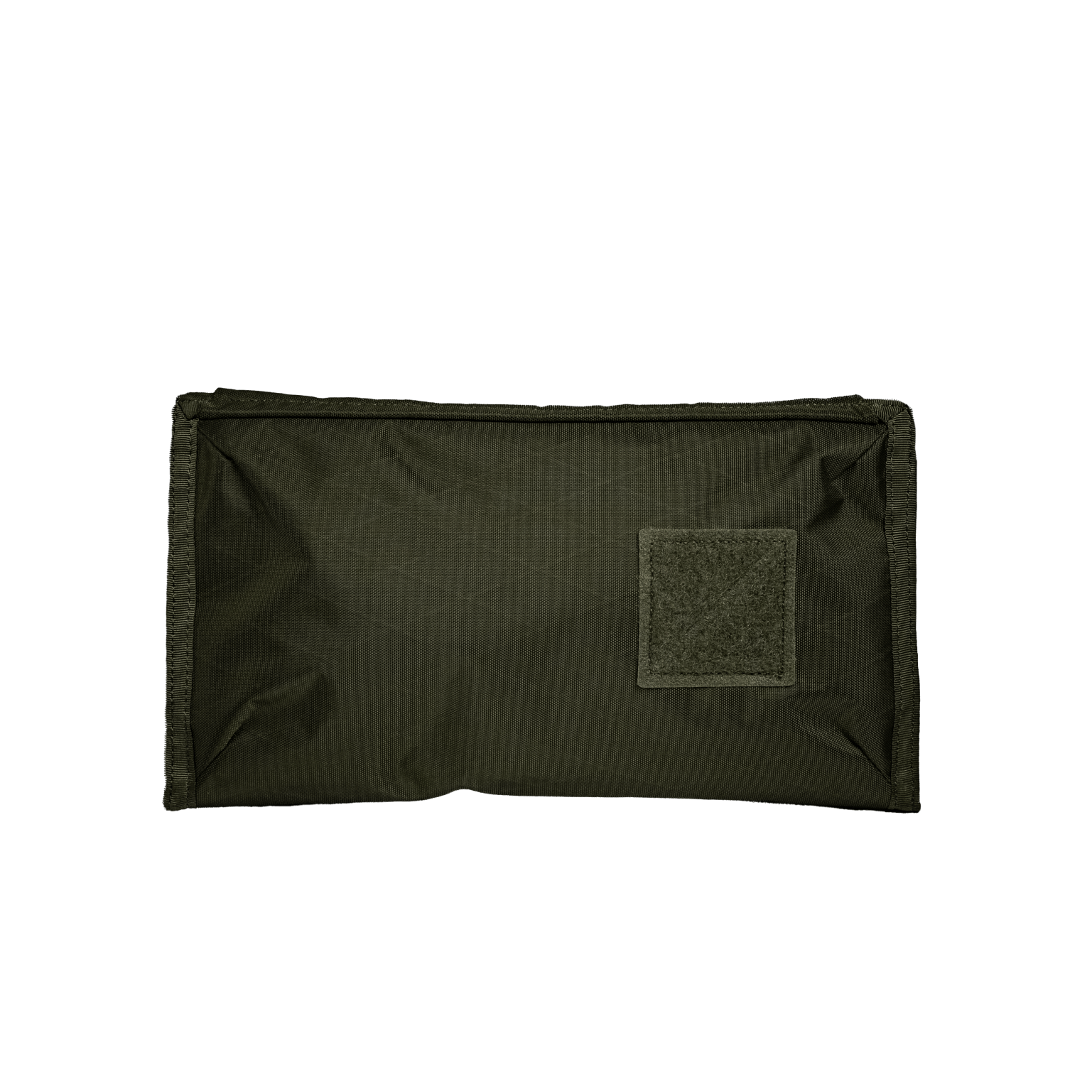 CIVIC Access Pouch 1L - X-Pac - EVERGOODS