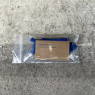 EVERGOODS Signal Blue Webbing Zipper Puller Kit EVERGOODS Signal Blue Webbing Zipper Puller Kit [19004a-SBL