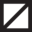 EVERGOODS logo