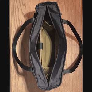 CIVIC Daily Tote 24L - X-Pac