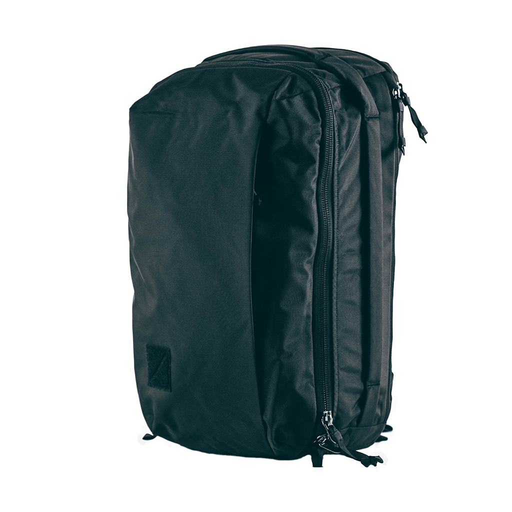 Civic Panel Loader 24L Mirror
