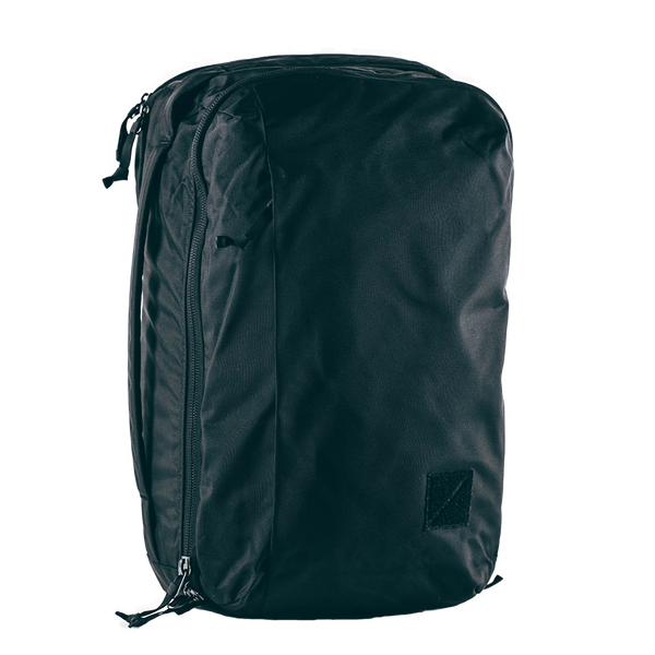 CIVIC Panel Loader 28L - EVERGOODS