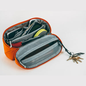 CIVIC Access Pouch 2L - EVERGOODS