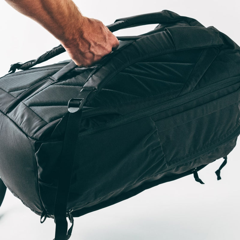 CIVIC Travel Bag 35L - EVERGOODS